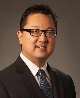 California HOA Solutions