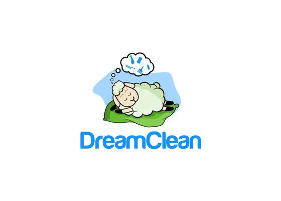 DreamClean