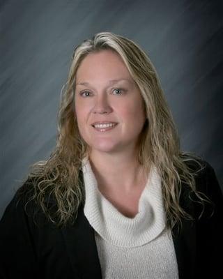 Denise Losee, Realtor