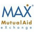 MutualAid eXchange