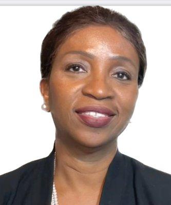 Your Peace of Mind Insured