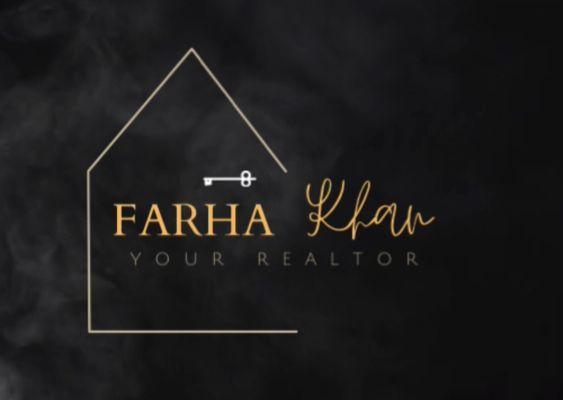 Farhana khan - Keller Williams Realty