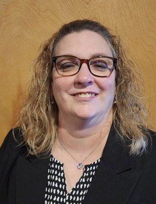 Jennifer Hill - Prestige Realty & Associates