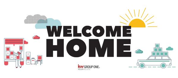 Realtor In Reno NV-Mark Hugret