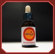 Curcumin USA
