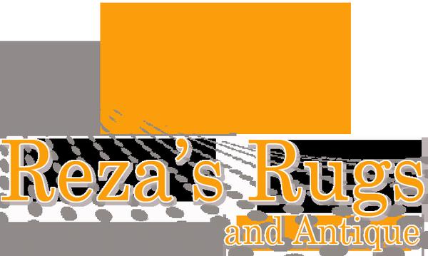 Serving the DFW area for over 20 years