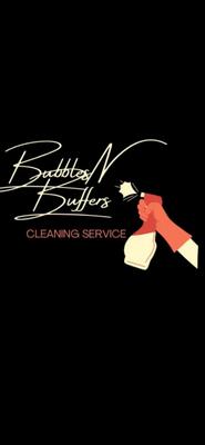 Bubbles N Buffers cleaning services