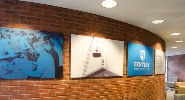 Bluebird Graphic Solutions