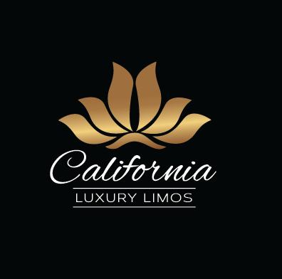 California Luxury Limos