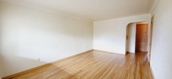 Northland Hardwood Flooring & Refinishing