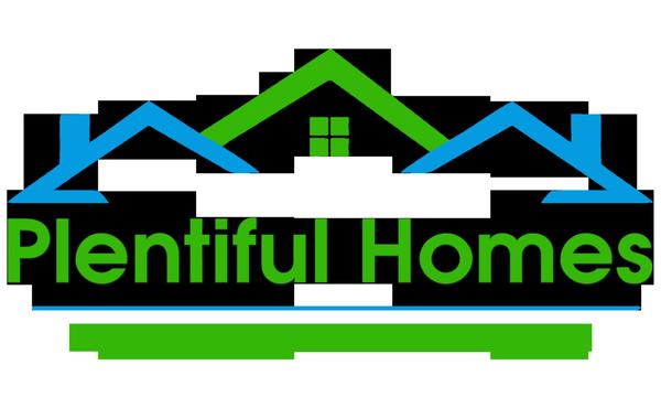 Plentiful Homes