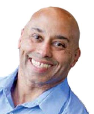 Douglas Husbands, DC - Herniated Disc and Sciatica Doctor