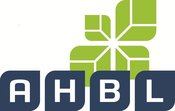 AHBL