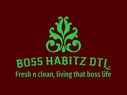 Boss Habitz Dtl