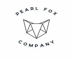 Pearl Fox