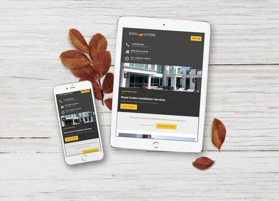 A & L Design Experts