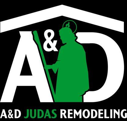A&D Judas Remodeling