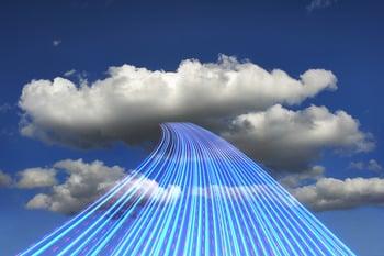 VoIP, Allworx, Cisco, cloud services, network optimization and services