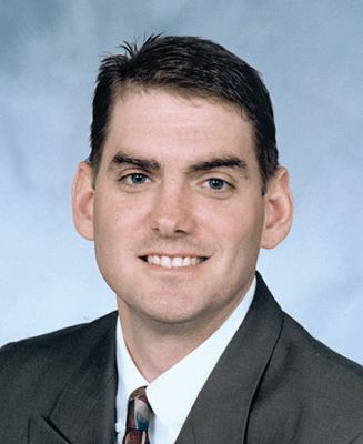 Steve Schons - State Farm Insurance Agent