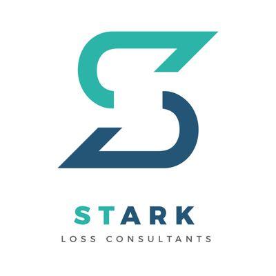 Stark Loss Consultants