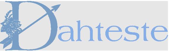 Dahteste