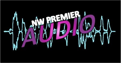 NW Premier Audio