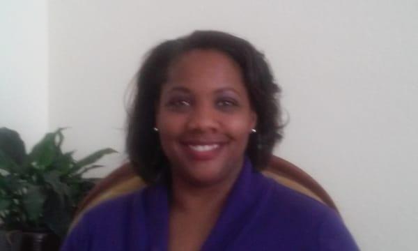 Audrea (Andie) Butler-Acuna, Owner
Licensed Marriage & Family Therapist