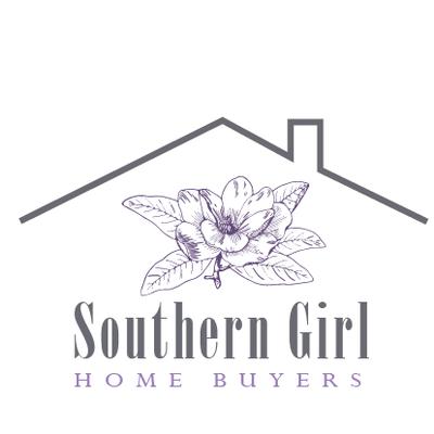 Southern Girl Home Buyers