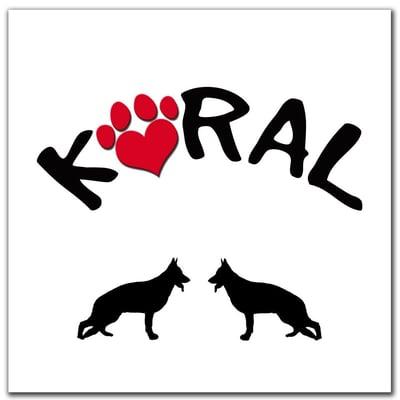 Koalition of Rescuers & Animal Lovers