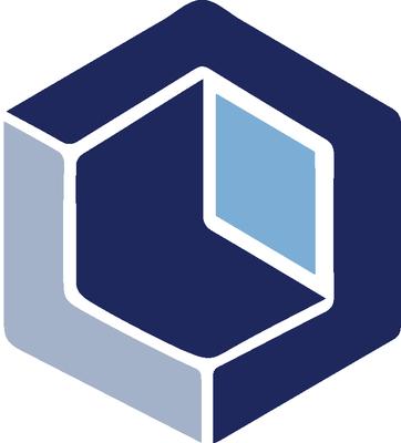 Angulus Capital Management