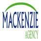 Mackenzie Agency