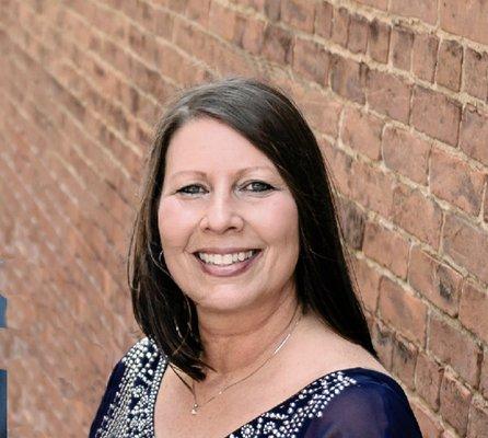 Tracie Bonfardine - Real Broker