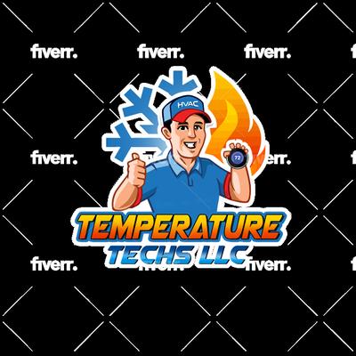 Tlc Eyecare and Laser