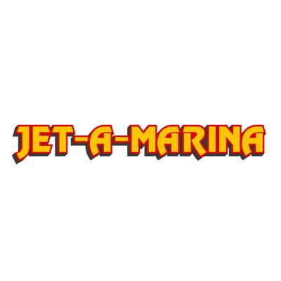 Jet-A-Marina