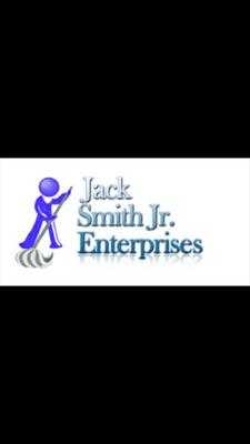 Jack Smith Jr Enterprises