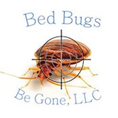 Bed Bugs Be Gone