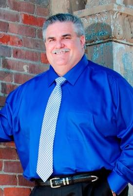 Martin Charles Remax Associates