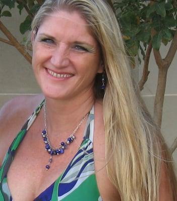 Shiny Bubbles Cleaning