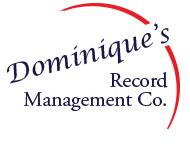 Dominiques Record Management