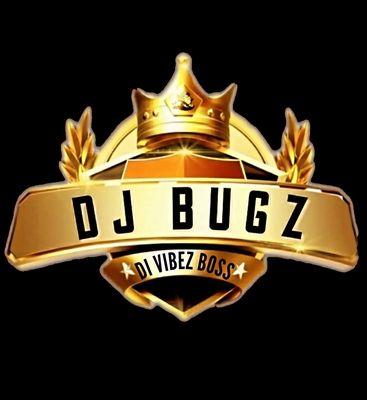 Dj Bugz Entertainment