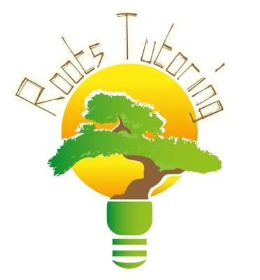 Roots Tutoring