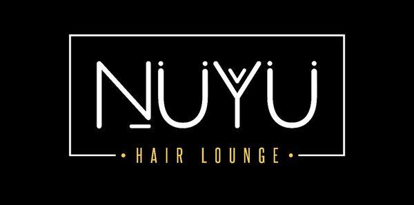NuYu Hair Lounge