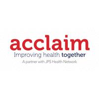 Jane Hitch, APRN, CNM