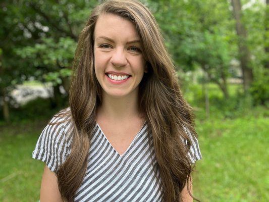 Bailey Walsh - Exp Realty