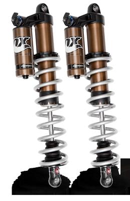 Thundersports Performance