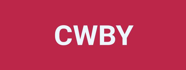 CWBY Creative