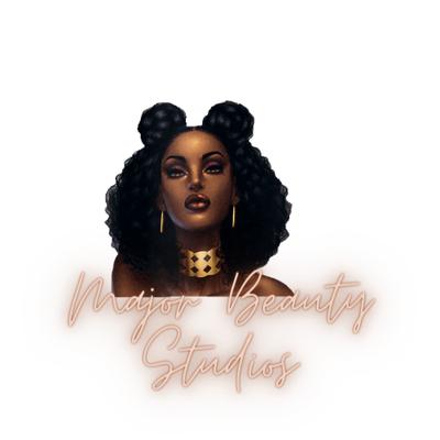 Major Beauty Studios