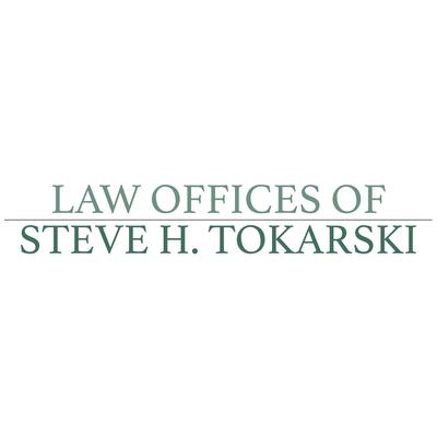 Law Offices of Steve H. Tokarski