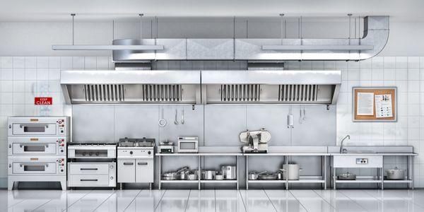 Renovate Group