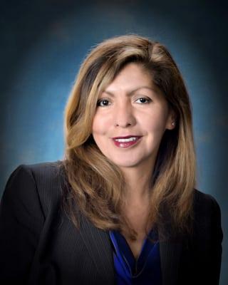 Realtor committed to provide with an Exceptional Award Experience!